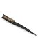 GHD The Final Touch - Narrow Dressin Brush