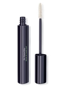 Hauschka Brow & Lash Gel 00 translucent
