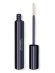 Hauschka Brow & Lash Gel 00 translucent
