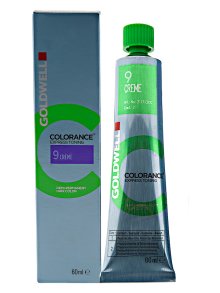 Goldwell Colorance Express Toning 60ml