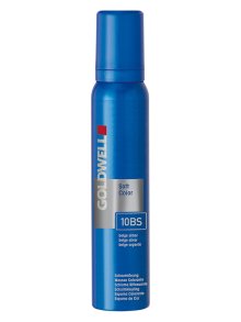 Goldwell Soft-Color 125ml