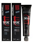 Goldwell Topchic Special Lift 60ml