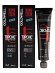 Goldwell Topchic Special Lift 60ml