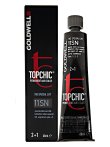 Goldwell Topchic Color 60ml