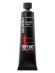 Goldwell Topchic Blonding Cream 60ml