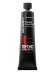 Goldwell Topchic Blonding Cream Asch 60ml