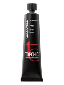 Goldwell Topchic Color Mix 60ml