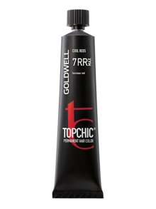 Goldwell Topchic MAX Color 60ml