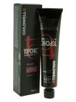 Goldwell Topchic MAX Color 60ml