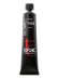 Goldwell Topchic MAX Color 60ml