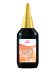 Wella Color Fresh pH 6,5 Acid 75ml