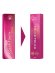 Wella Color Touch Plus 60ml