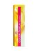 Wella Color Touch Relights 60ml