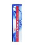 Wella Color Touch Mix 60ml