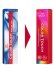 Wella Color Touch Mix 60ml