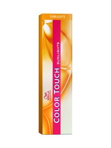 Wella Color Touch Sunlights 60ml