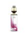 Wella Perfecton by Color Fresh 250ml