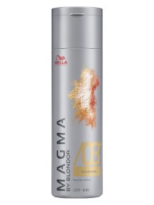 Wella Magma 120g