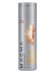 Wella Magma 120g