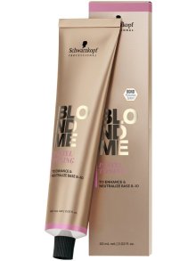 Blondme Deep Toning 60ml