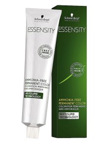Essensity Color 60ml