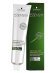 Essensity Color 60ml