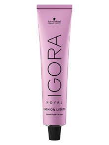 Igora Royal Fashion Lights 60ml