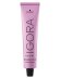 Igora Royal Fashion Lights 60ml