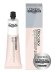 Loreal Dia Color 60ml