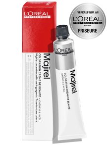 Loreal Majirouge 50ml