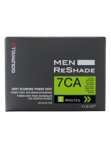 Goldwell Men ReShade