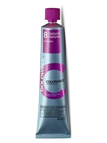 Goldwell Colorance Color 60ml 4NN