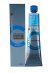 Goldwell Colorance Color 60ml 7RO MAX
