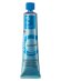 Goldwell Colorance Color Mix 60ml P