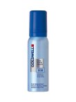 Goldwell Color Styling Mousse 75ml 5B