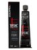 Goldwell Topchic Color 60ml 3N