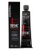 Goldwell Topchic Color 60ml 5BP