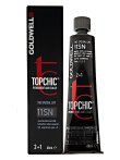 Goldwell Topchic Color 60ml 5K