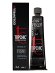Goldwell Topchic Color 60ml 7BG