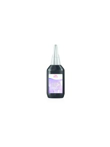 Wella Color Fresh pH 6,5 Acid 75ml 0/8