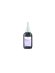 Wella Color Fresh pH 6,5 Acid 75ml 0/8