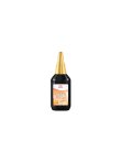 Wella Color Fresh pH 6,5 Acid 75ml 10/39