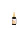 Wella Color Fresh pH 6,5 Acid 75ml 10/39