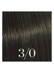 Wella Color Touch 60ml 3/0
