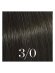 Wella Color Touch 60ml 3/0