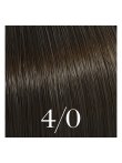 Wella Color Touch 60ml 4/0