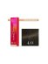 Wella Color Touch 60ml 4/0