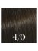 Wella Color Touch 60ml 4/0