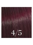 Wella Color Touch 60ml 4/5
