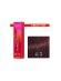 Wella Color Touch 60ml 4/5